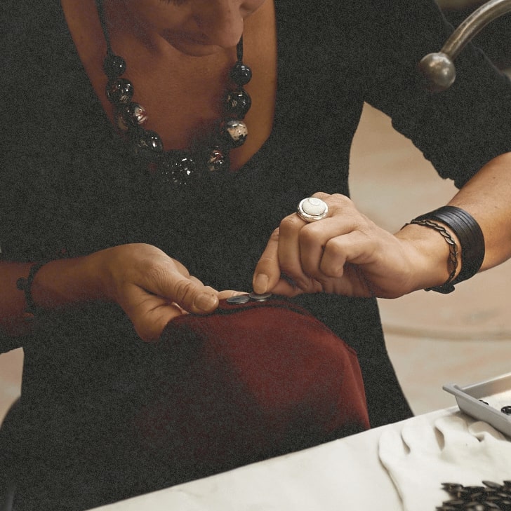 image d'illustration