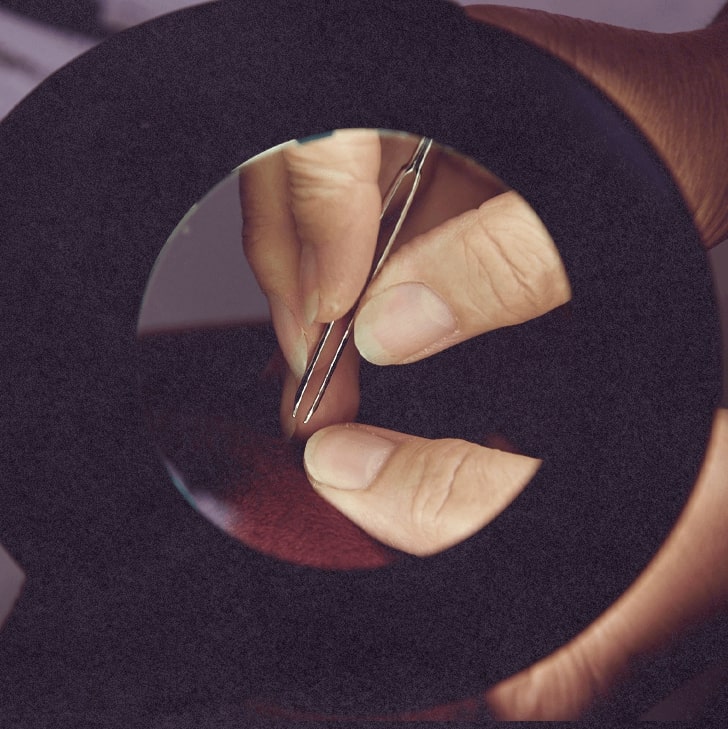 image d'illustration