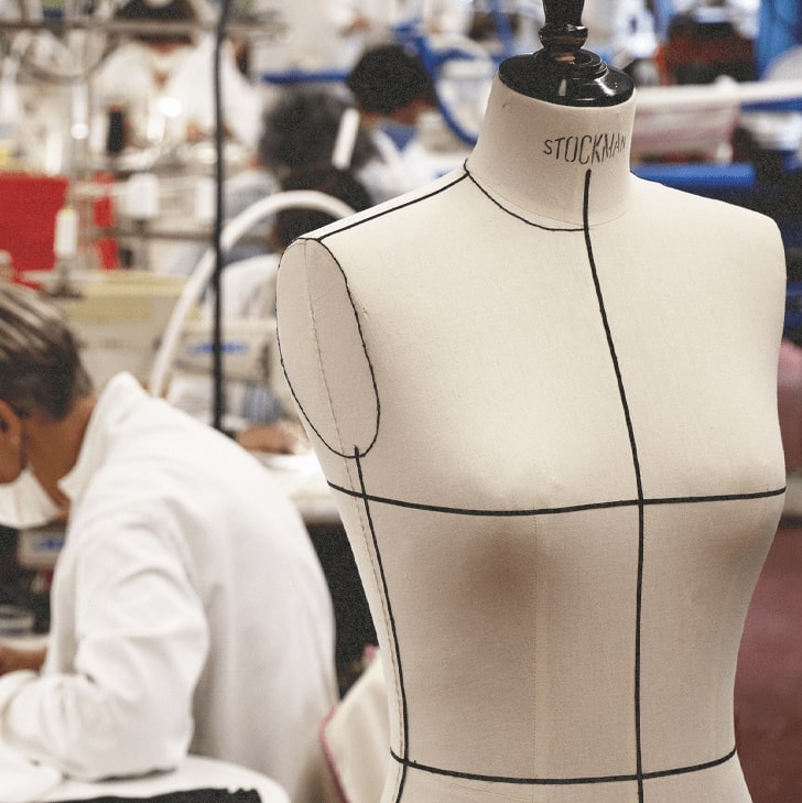 image d'illustration